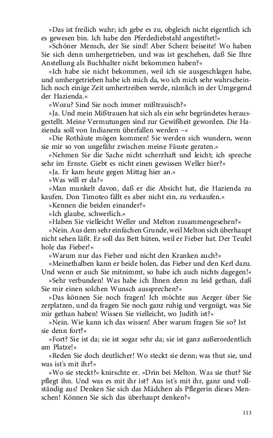 Seite 113