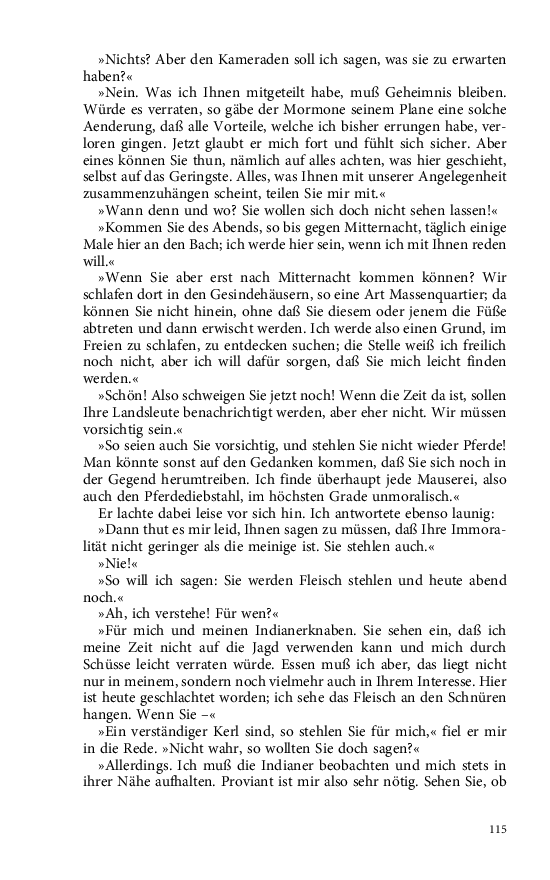 Seite 115