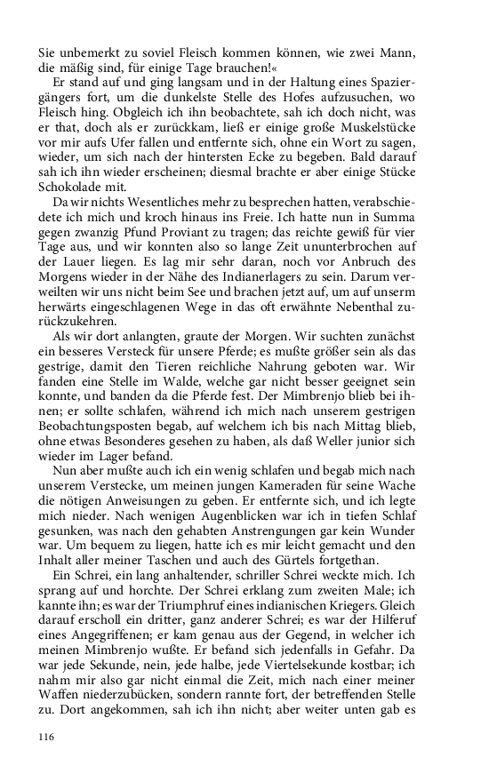 Seite 116