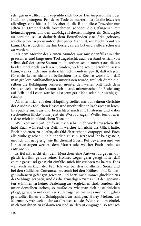 Seite 118