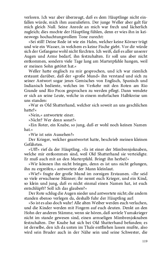 Seite 119