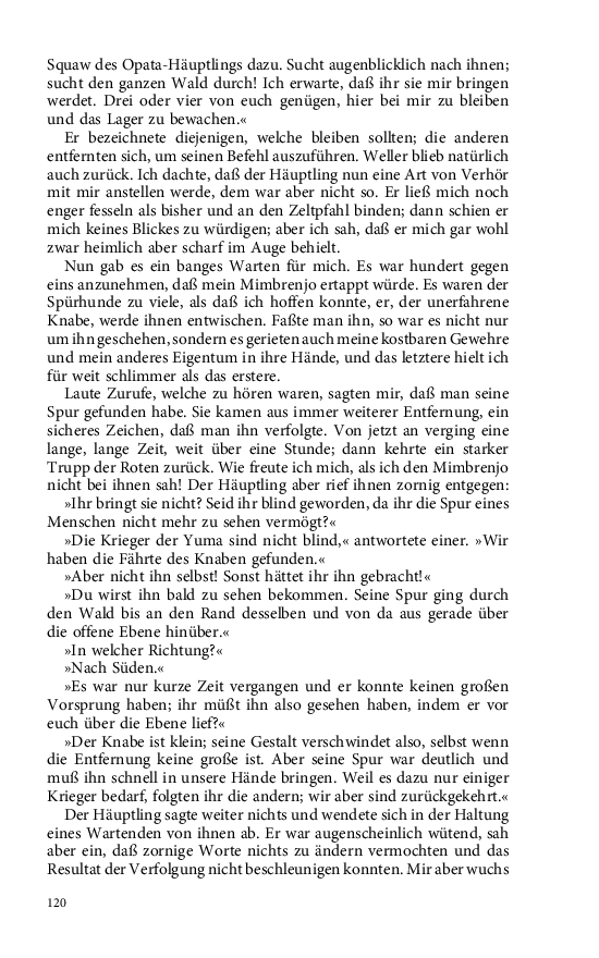 Seite 120