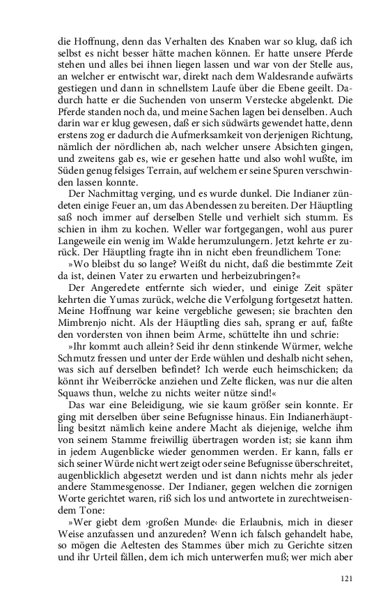 Seite 121