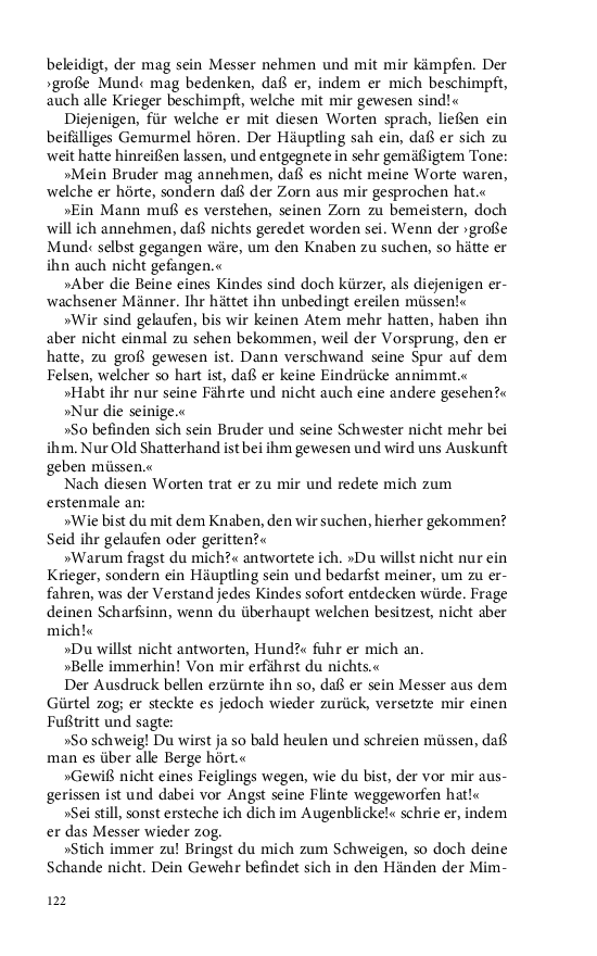 Seite 122