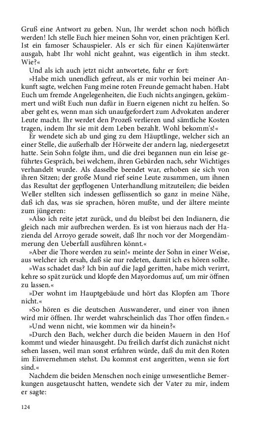 Seite 124