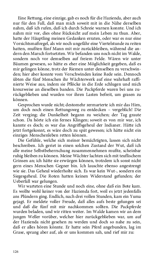 Seite 126