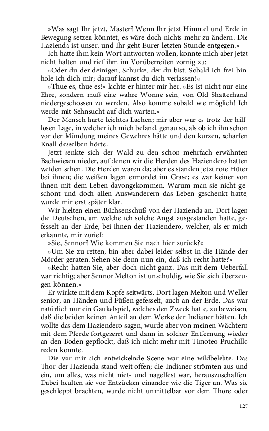 Seite 127