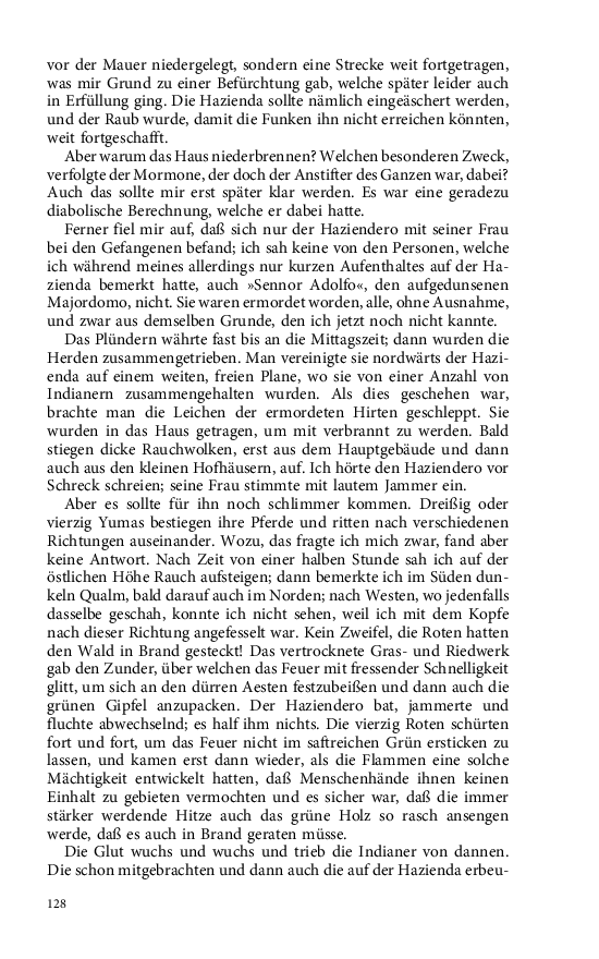 Seite 128