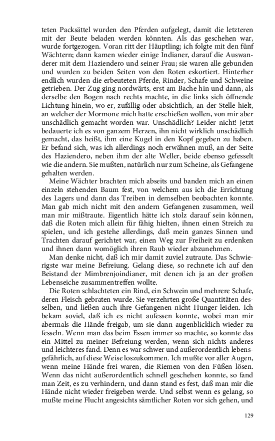Seite 129