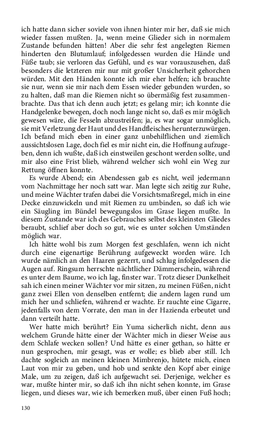 Seite 130