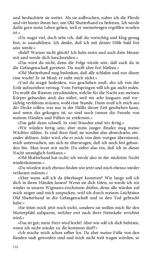 Seite 132