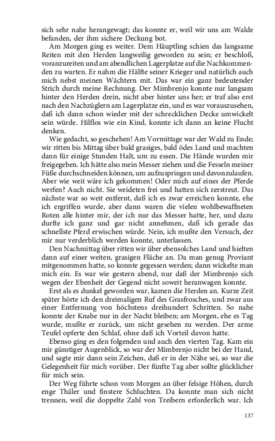 Seite 137