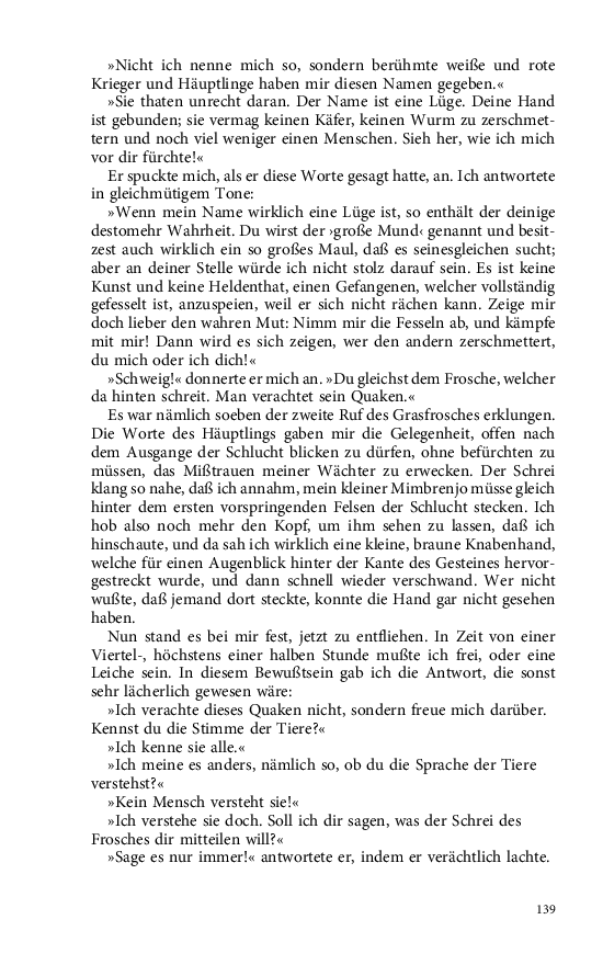 Seite 139