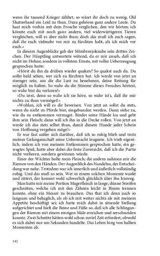 Seite 142