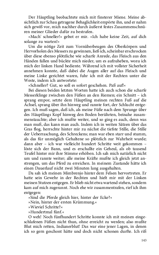 Seite 143