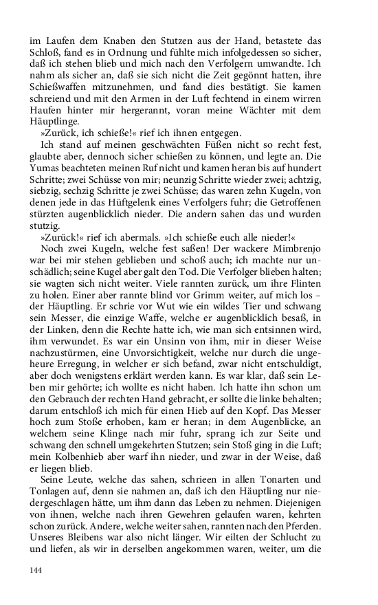 Seite 144