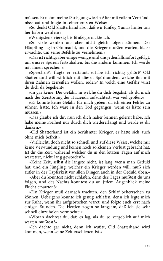Seite 147