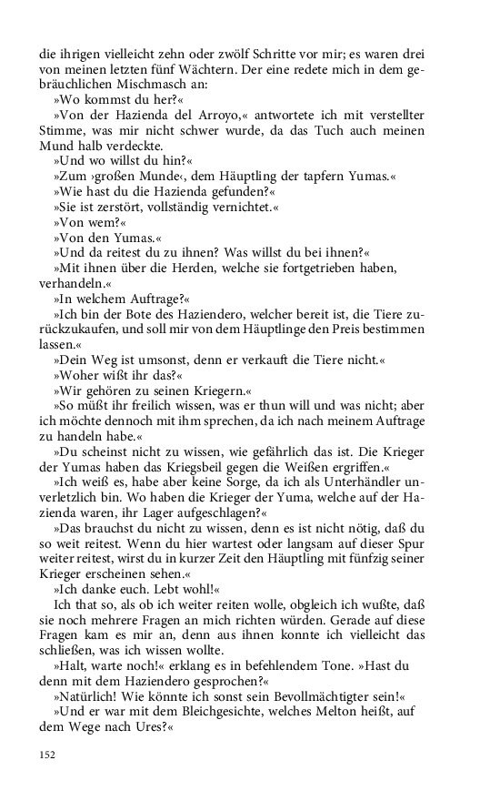 Seite 152