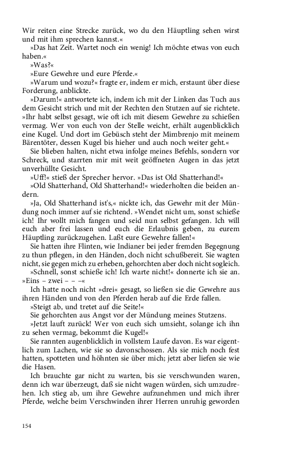 Seite 154