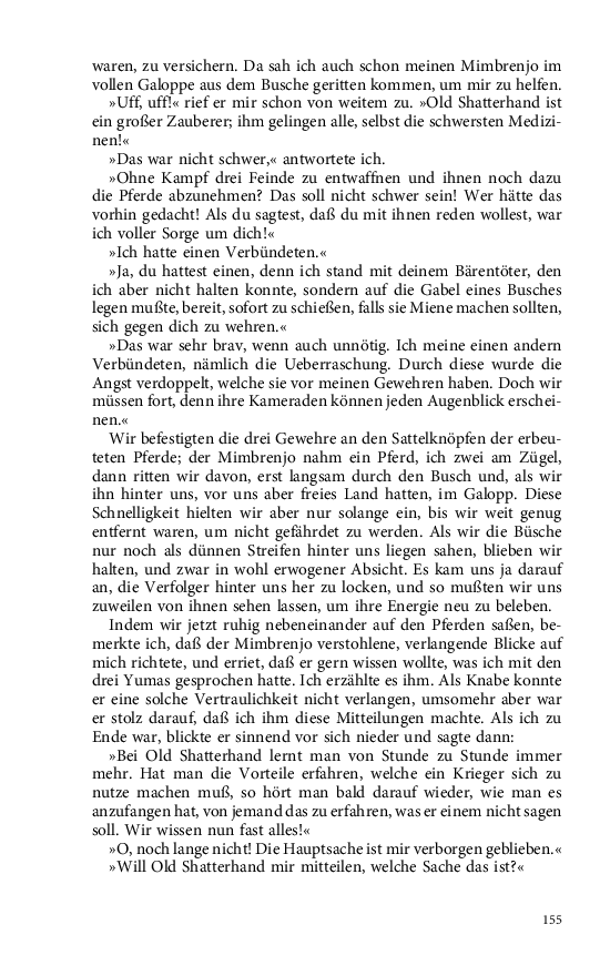 Seite 155