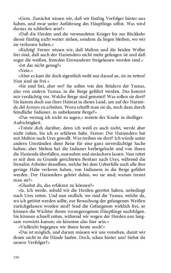 Seite 156