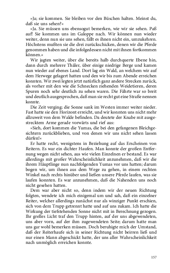 Seite 157