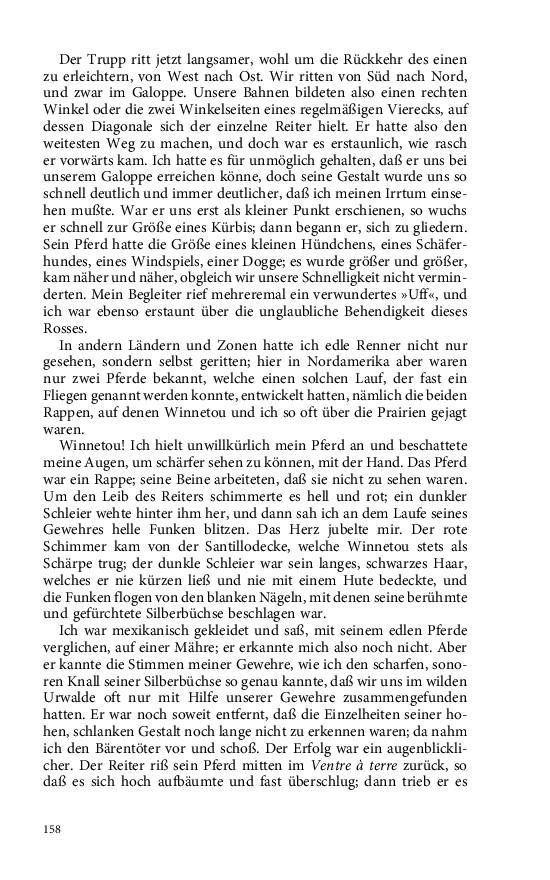 Seite 158