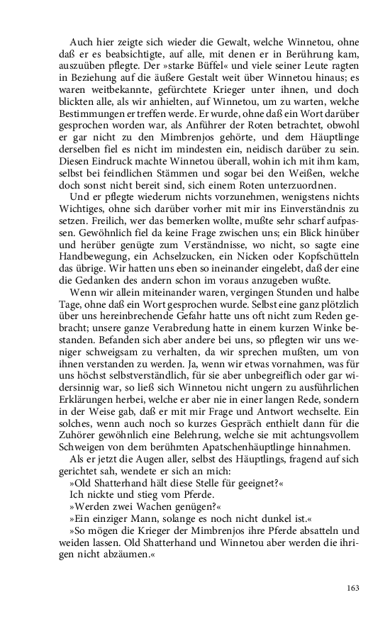 Seite 163
