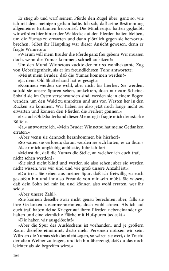 Seite 164