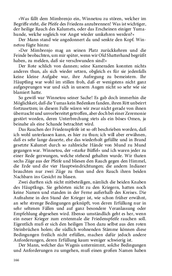 Seite 166