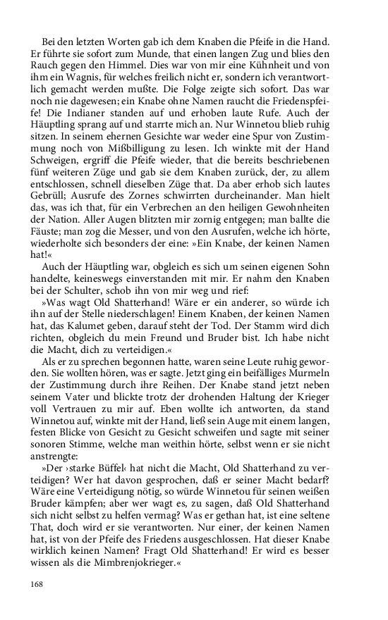 Seite 168