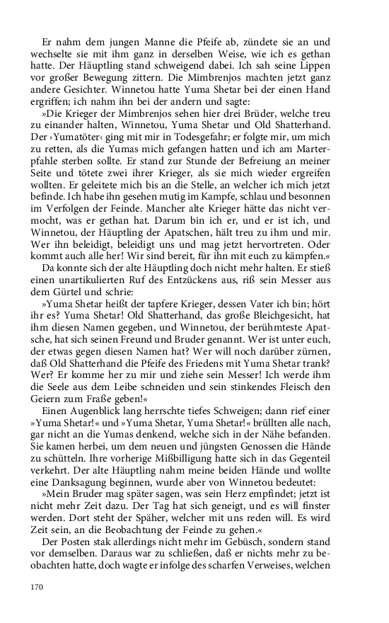Seite 170