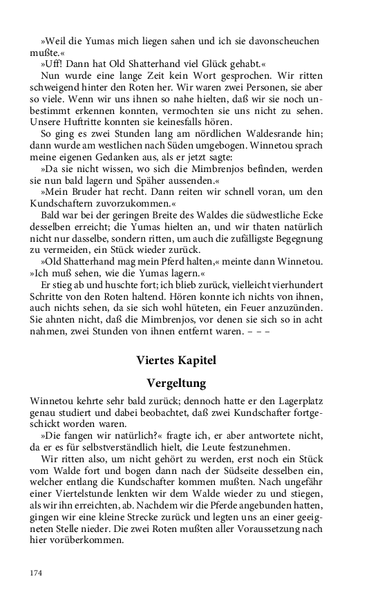 Seite 174