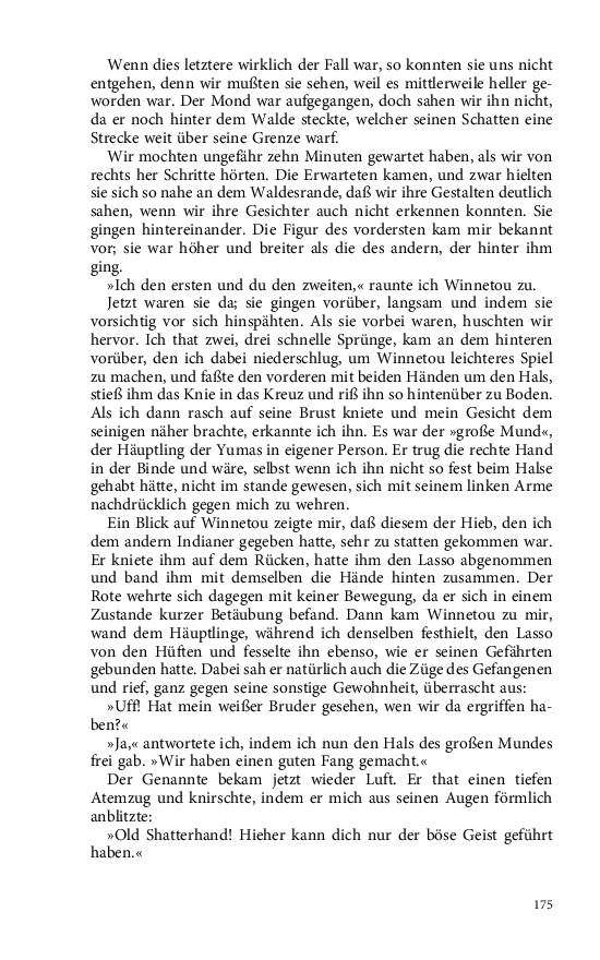 Seite 175