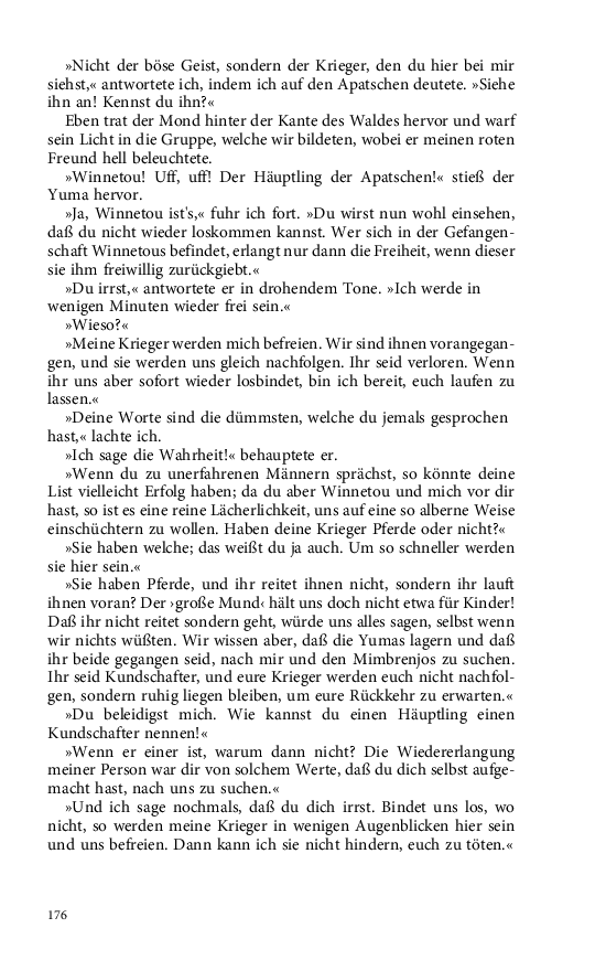 Seite 176