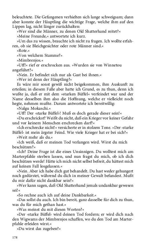 Seite 178