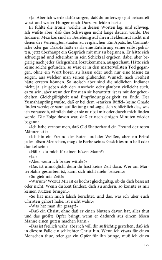 Seite 179
