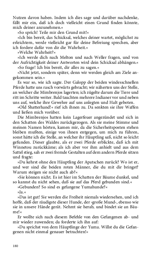 Seite 180