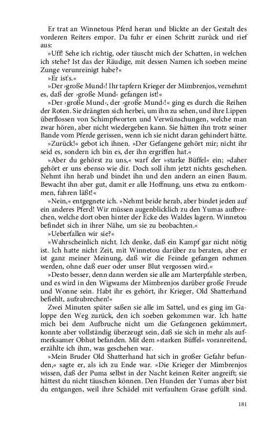 Seite 181