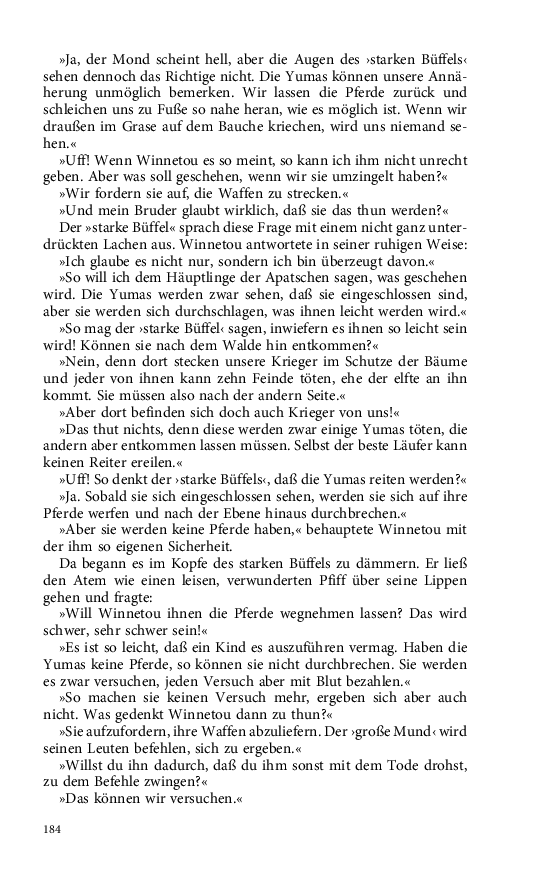 Seite 184
