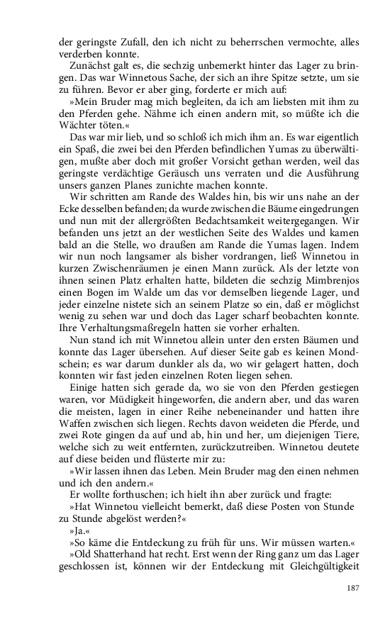 Seite 187