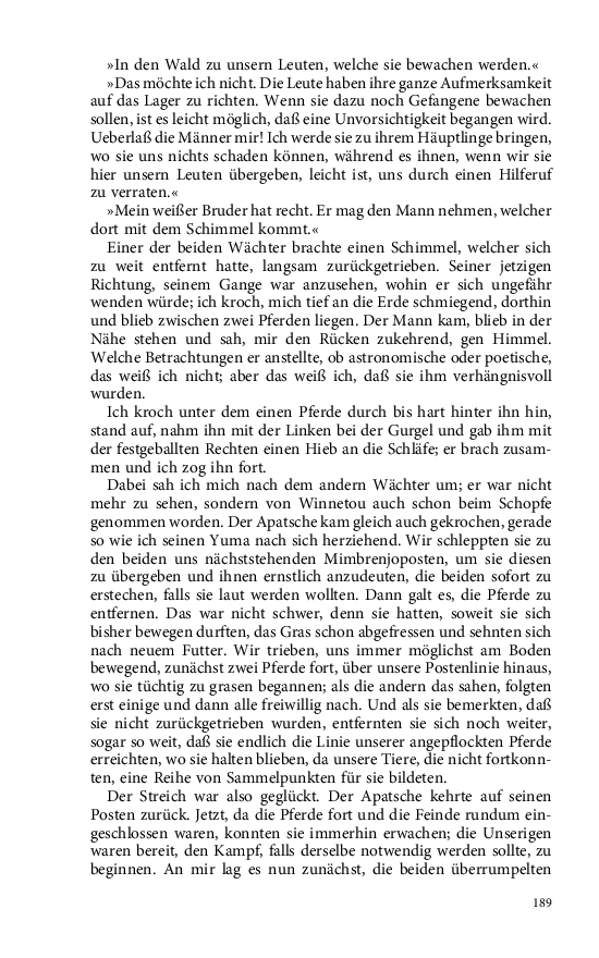 Seite 189