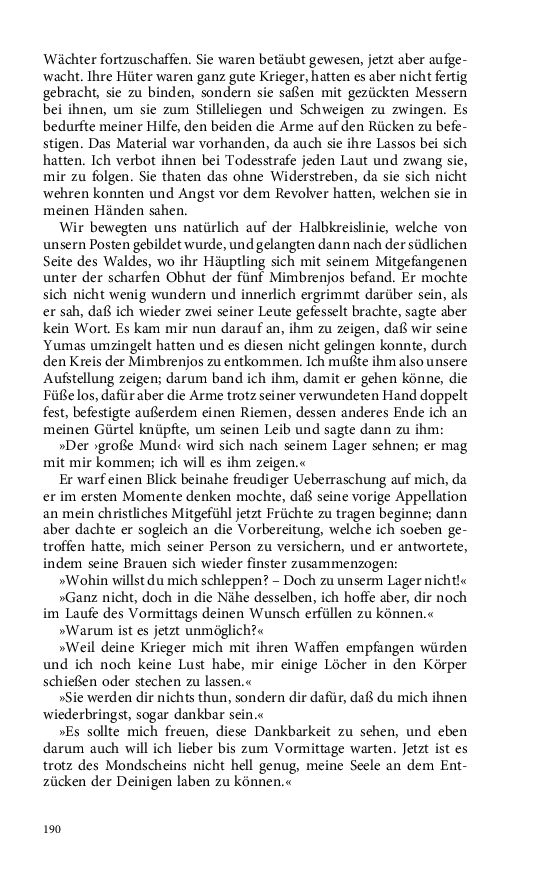 Seite 190
