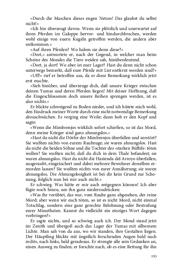 Seite 193