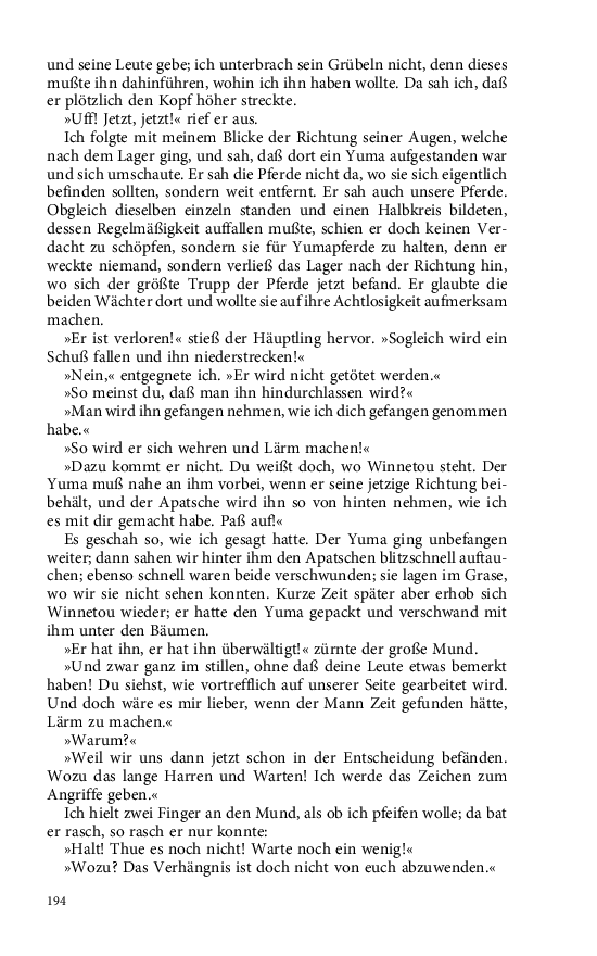 Seite 194
