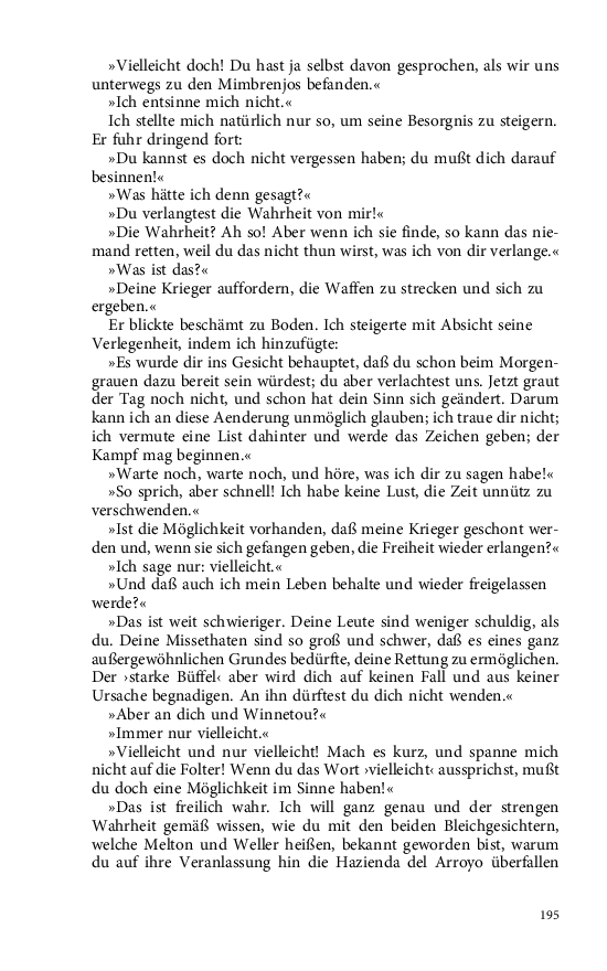 Seite 195