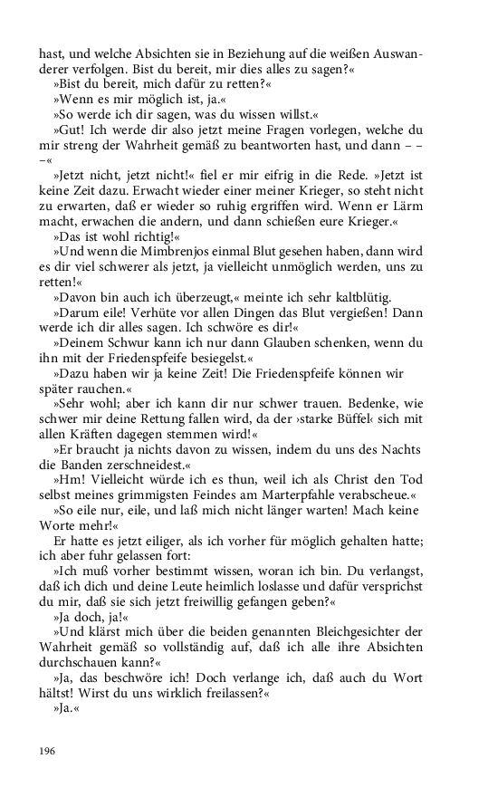 Seite 196
