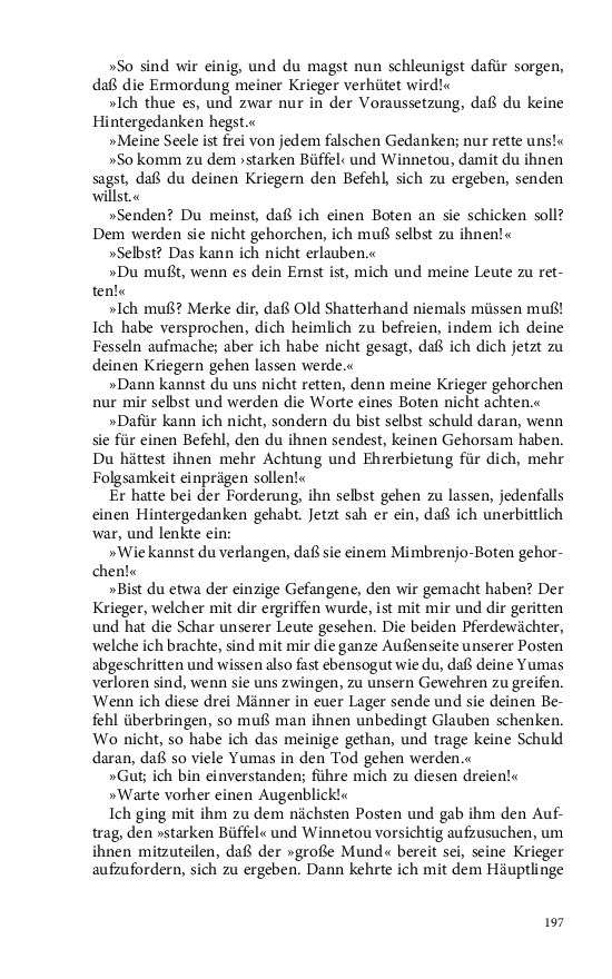Seite 197