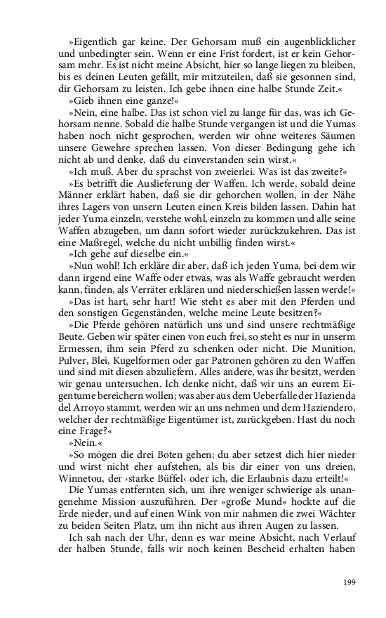 Seite 199