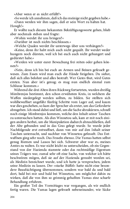 Seite 204